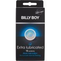 Billy Boy kondoom Fun Extra Lubricated 12tk