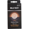 Billy Boy condom Fun Extra Thin 12pcs