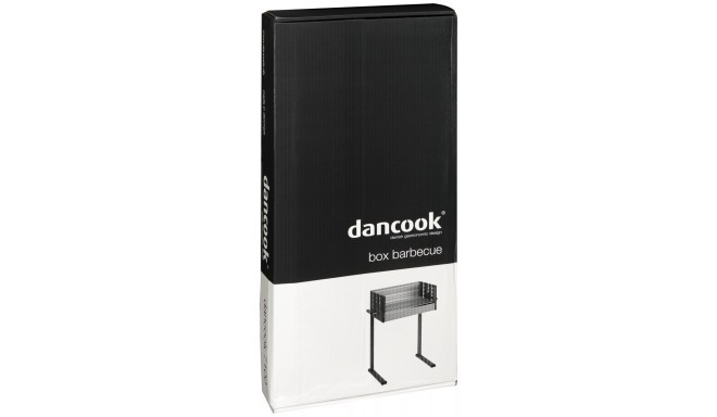 Dancook 7100 50x32cm