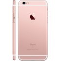 Apple iPhone 6s 64GB A1688, Rose Gold