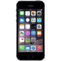 Apple iPhone 5S 16GB A1457, hall