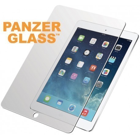 PanzerGlass ekrāna aizsargs iPad Air/Air 2