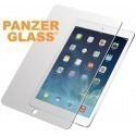 PanzerGlass screen protector iPad Air/Air 2