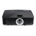 Acer projektor P1623