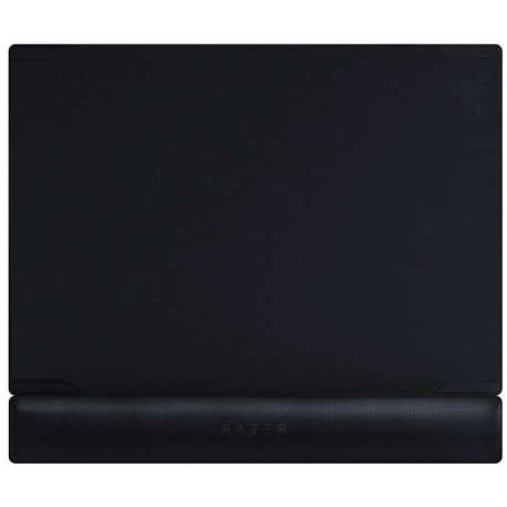 Razer hiirematt Vespula V2