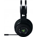 Razer headset Thresher Ultimate Xbox One + stand