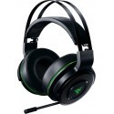 Razer headset Thresher Ultimate Xbox One + stand
