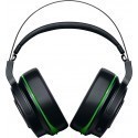 Razer headset Thresher Ultimate Xbox One + stand