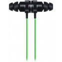 Razer headset Hammerhead USB-C