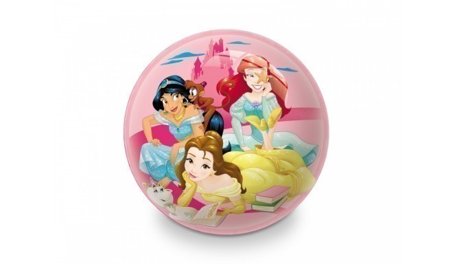 Ball Disney Princess 23 cm