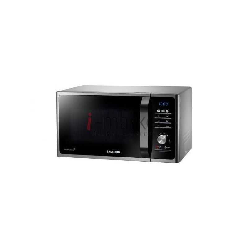 Микроволновая печь samsung ms20a7013ab. Samsung ms23f302tas/BW. Ms23f302tas микроволновая печь. Микроволновая печь Samsung mg23f301tas.