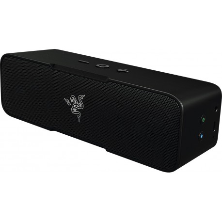 Razer kõlar Leviathan Mini