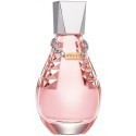 Guess Dare Limited Edition Pour Femme Eau de Toilette 50ml