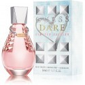 Guess Dare Limited Edition Pour Femme Eau de Toilette 50ml