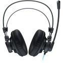 Roccat headset Renga (ROC-14-400)