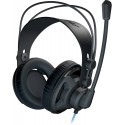 Roccat headset Renga (ROC-14-400)