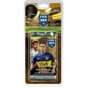 Panini football cards Adrenalyn XL FIFA 365 32pcs