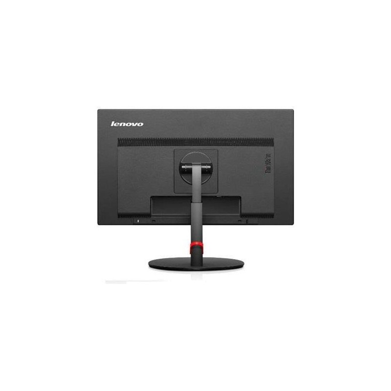 250 ips. Монитор Lenovo THINKVISION t24v. Монитор Lenovo THINKVISION t24d. Монитор Lenovo THINKVISION t2324p. Монитор Lenovo THINKVISION t2454p.