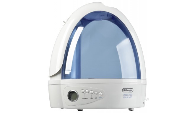 DeLonghi UH 800 E Air humidifier