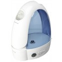 DeLonghi air humidifier UH 800 E