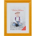 Pildiraam Memory 15x20cm, kollane