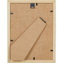 Photo frame Memory 15x20cm, yellow