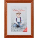 Photo frame Memory 15x20cm, brown