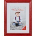 Photo frame Memory 15x20cm, red