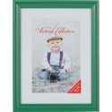 Pildiraam Memory 15x20cm, roheline