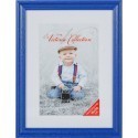 Photo frame Memory 15x20cm, blue