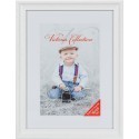 Photo frame Memory 15x20cm, white