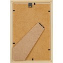 Pildiraam Memory 15x23, kollane