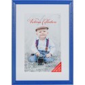 Pildiraam Memory 21x30cm, sinine