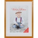 Photo frame Memory 30x40cm, light brown