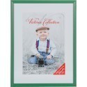 Photo frame Memory 30x40cm, green