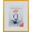 Photo frame Memory 40x50cm, yellow