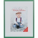 Photo frame Memory 40x50cm, green