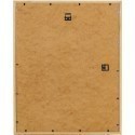 Pildiraam Memory 40x50cm, sinine