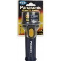 Panasonic taskulamp BF-210PE/BA