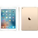 Apple iPad Pro 9.7" 32GB WiFi, gold