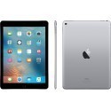 Apple iPad Pro 9.7" 32GB WiFi, hall