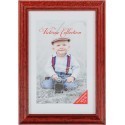 Photo frame Puma 10x15, dark red (VF2439)