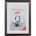 Photo frame Puma 15x21, black (VF2446)