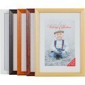 Photo frame Puma 15x21, black (VF2446)