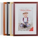 Photo frame Puma 21x30, dark red (VF2439)