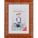 Photo frame Sand 15x21, light brown (VI2454)