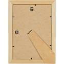 Photo frame Sand 21x29,7, natural (VI2453)