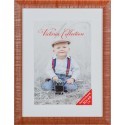 Photo frame Sand 30x40, light brown (VI2454)