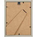 Photo frame Royal 15x20cm, brown