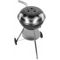 Dancook charcoal grill 1600 45cm